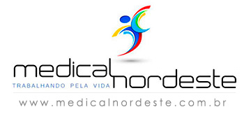 Medical Nordeste