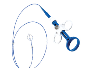 sonda-extratora-de-calculos-em-nitinol-5927730.jpg