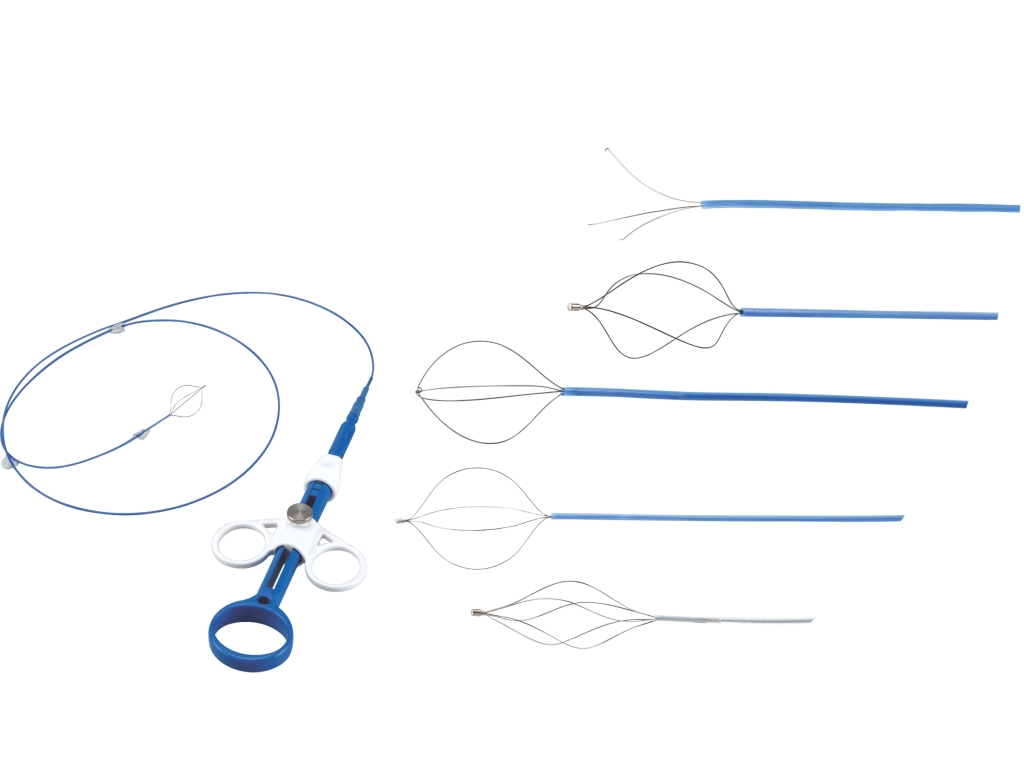 sonda-extratora-de-calculos-em-nitinol-indovasive-5228703.jpg