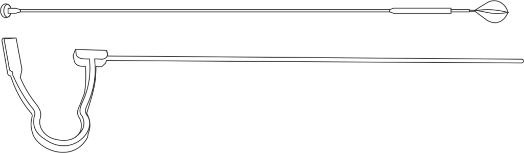 sonda-urologica-extratora-em-nitinol-indovasive-5180250.jpg