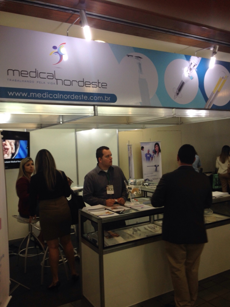 Congresso Ginecologia